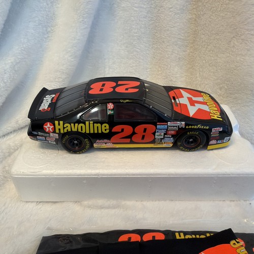 Rara davey allison - davey, #28