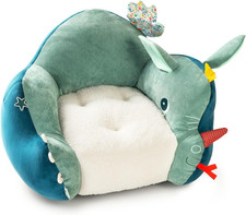 - Poltrona per Bambini Joe Il