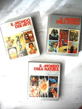 Lotto libri mondadori - libri,