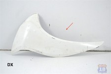 Scocca carena anteriore laterale destra Honda SH 125 Mode 2013 2014 2015 2016