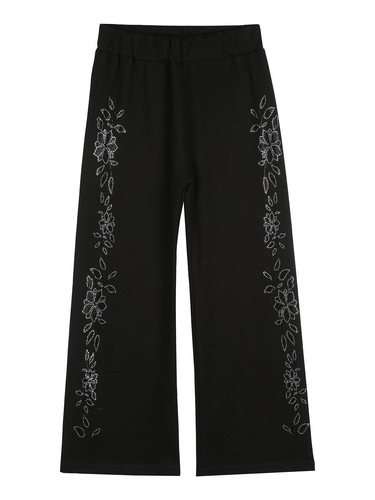 Sweet junior pantaloni - junior, da