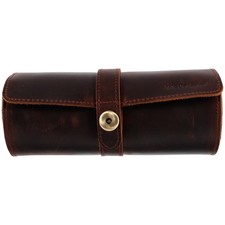  Cofanetto Porta Orologi