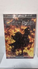 Collezione 100% Marvel - GHOST