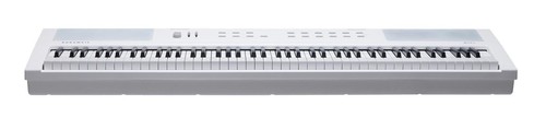 Pianoforte palco kurzweil - da,