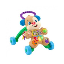 Fisher-Price - Cagnolino Primi