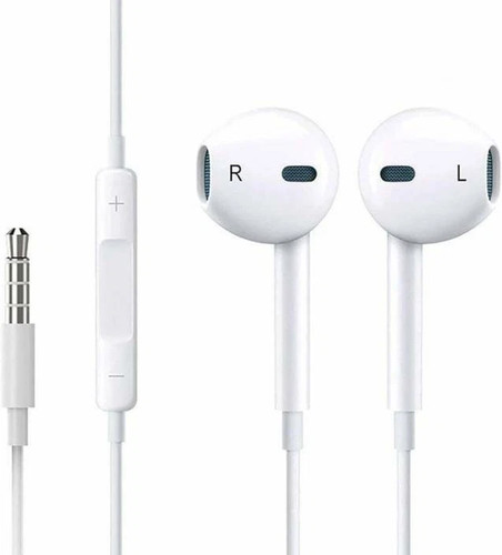 Per apple earpods jack - earpods,