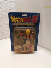 Dragon Ball Z Gogeta AB Toys