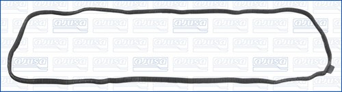 Ajusa guarnizione testata - ajusa,