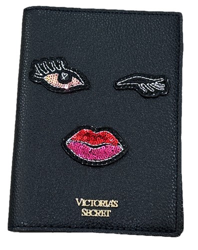 Victoria secret porta - secret,