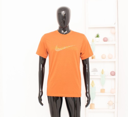 Nike pro shirt - nike, t-shirt