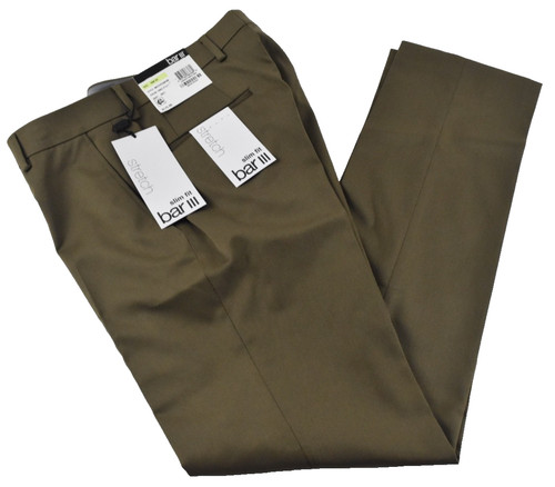 Pantalone elegante uomo - , bar