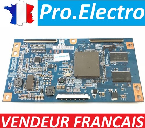 Con tcon t370hw02 v402 - t370hw02,