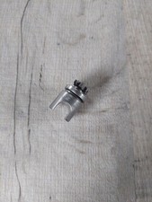 Rullo Comando Valvola Potenza