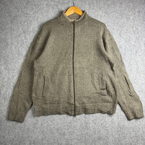 Maglione vintage woolrich uomo - maglione,