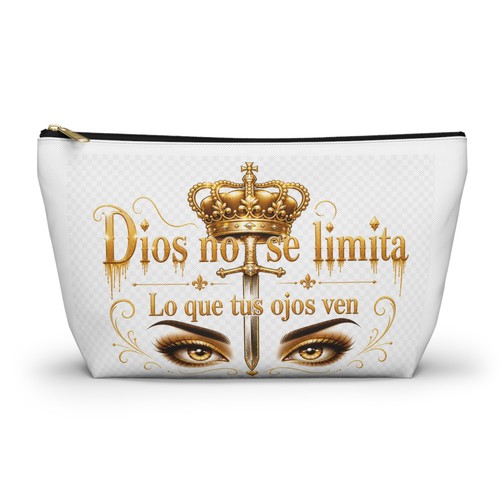 Dios limita que tus - se, lo