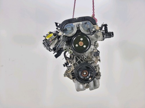 Motore tipo b14xer - motore, b14xer-corsa