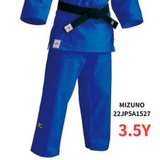 Mizuno Judo gi Pants Judogi