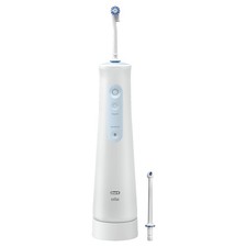 BRAUN AQUA4 IDROPULSORE