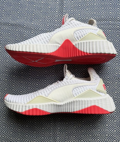 Puma defy sneaker scarpe - defy,