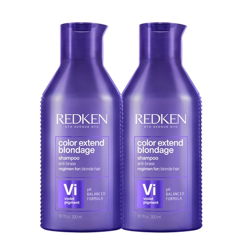 Redken color extend blondage - redken,
