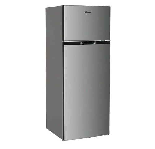 Indesit i55t0 412s - i55t0, frigorifero