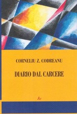 Libri Codreanu Corneliu Z. -