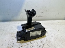 Quadro cambio jeep grand - quadro,