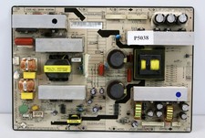 Scheda Alimentazione Samsung