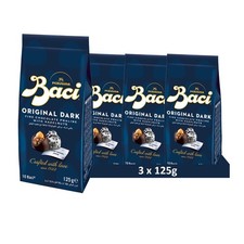 BACI Perugina (3 x 125g)