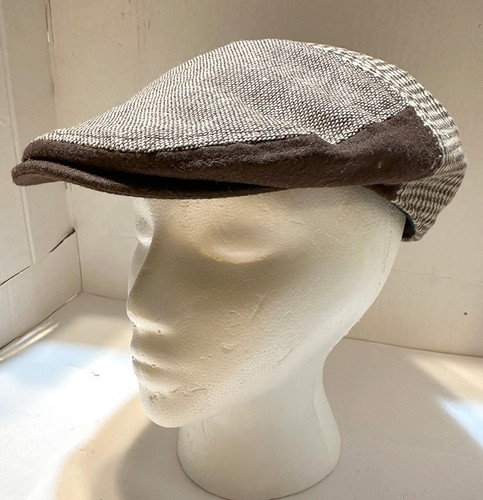 Cappello berretto dockers - cappello,
