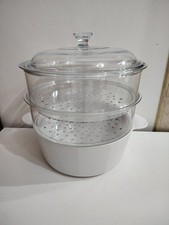 Mulino Bianco Barilla 4886 CUOCISANO Nuovo con scatola 