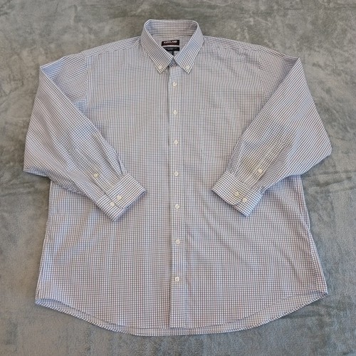 Camicia kirkland signature - kirkland,
