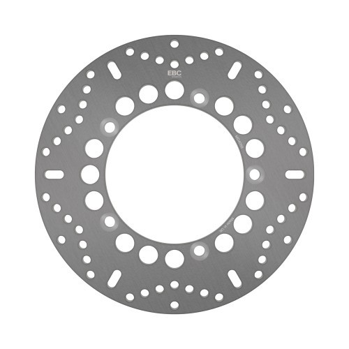 Adatto per kawasaki 125 - kawasaki, ar