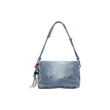 Desigual - Desigual Borsa