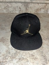 Cappello Jordan Pro Elephant
