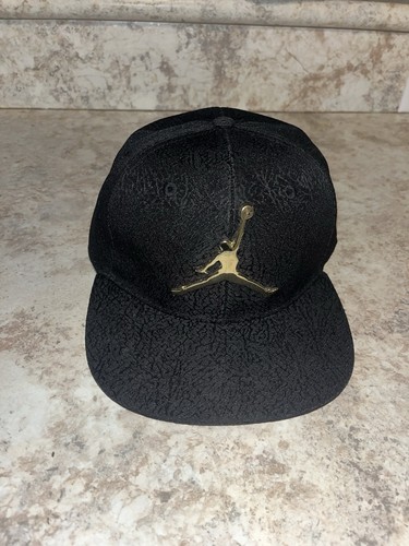 Cappello jordan pro elephant - cappello,