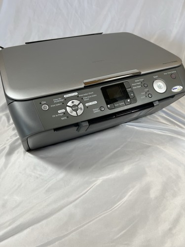 Epson stylus cx7800 - stylus,