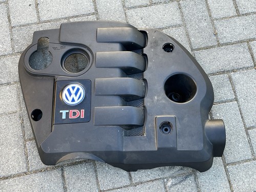 Passat 3bg golf - vw, 1.9tdi