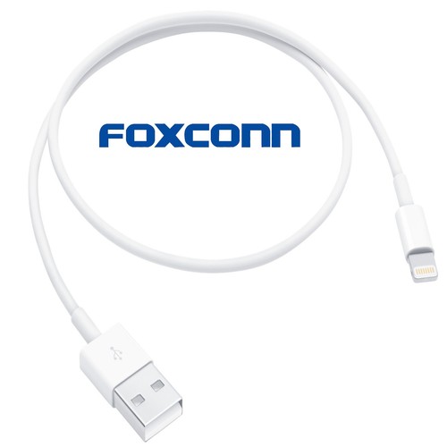 Foxonn cavo dati ricarica - cavo,