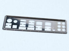 Scudo I/O per ASUS P8P67