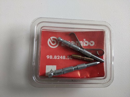 8248 kit perni pinza - 98.8248.50,