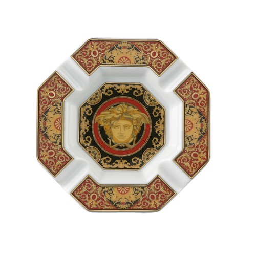 Rosenthal meets versace - rosenthal,