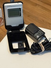 Creative Nomad Jukebox Zen