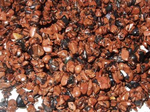 Pietre dure forate filo - -, a