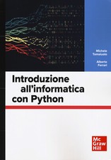 Introduzione all'informatica