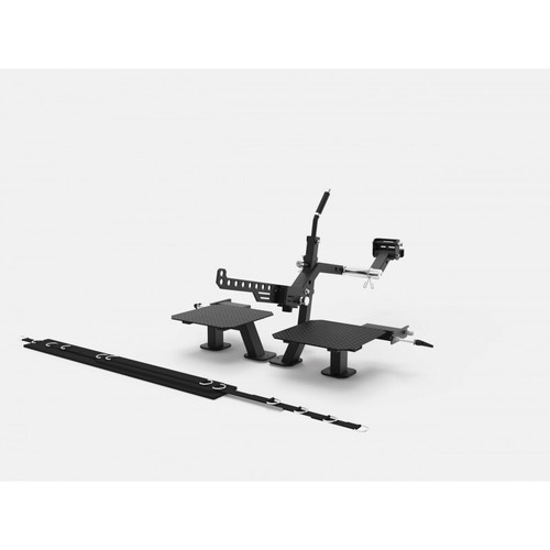 Toorx belt squatasx6000 - toorx, belt-squatasx6000