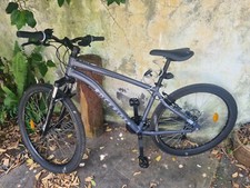 bicycle  (Ponta Delgada, São