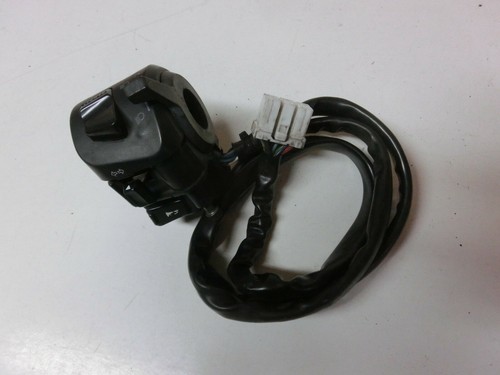 Cagiva planet 125 98 04 - cagiva, 98-04
