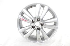 52910-2S300 CERCHIO IN LEGA DA 18 POLLICI 5 FORI 6.5JX18 ET 48 HYUNDAI IX35 1.7 