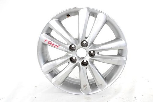52910 2s300 cerchio lega da - lega,